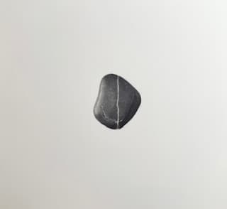 on my windowsill (2 of 6)