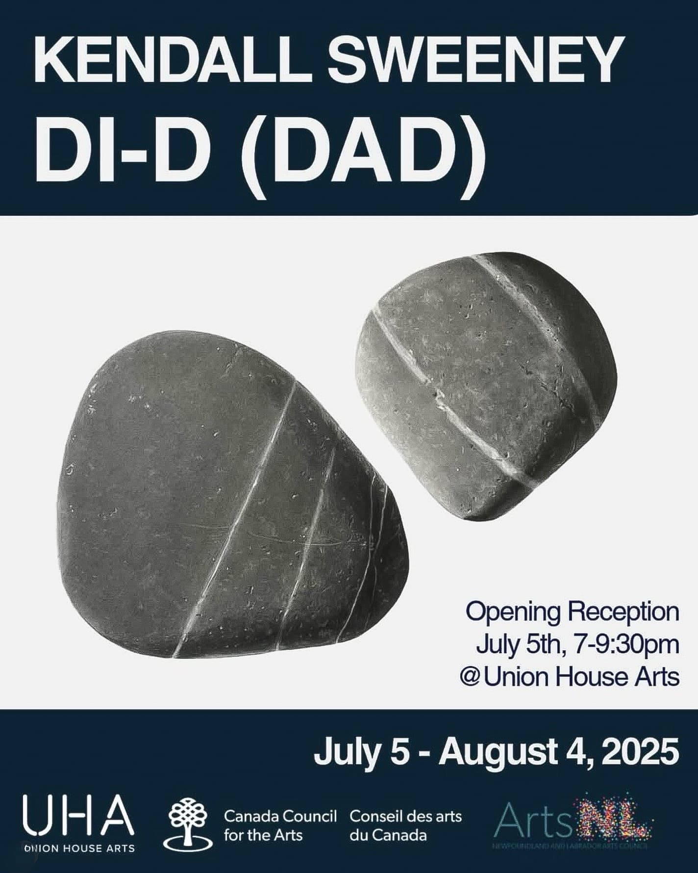 DI-D (Dad)