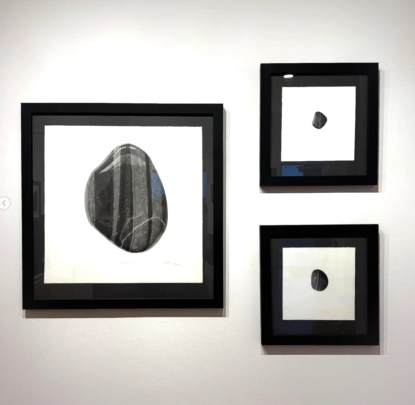 DI-D (Dad) installation 1